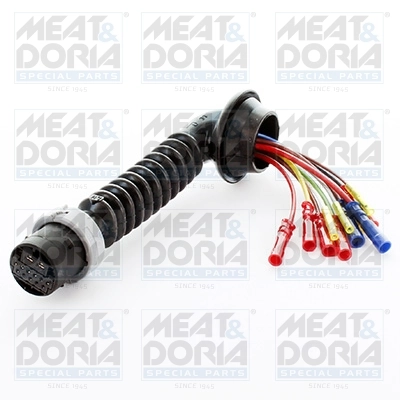 Repair Kit, cable set